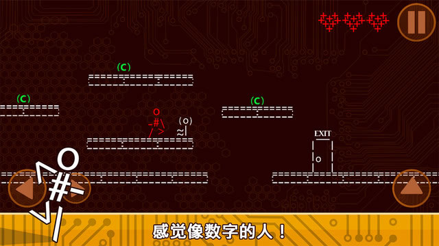 Programmer Run(���Ա�ܿ�)v1.0 ���İ�
