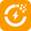 ��e���ͻ�appv2.1.1 ���°�