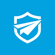 Hilamg appv1.0.34 ��׿��