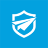 Hilamg appv1.0.34 ��׿��