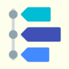 ʱ����appv1.0.0 ���°�