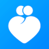 ��Լ����appv3.4.0 �ٷ���