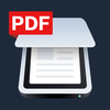 ��ƬתPDF����v1.0.2 ���°�