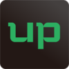 MrUp appv1.5.5 ��׿��