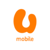 MyUMobileappv3.6.2 ���°�