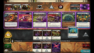AscensionGame(��ɱ��߱����)v2.3.2 ��׿��