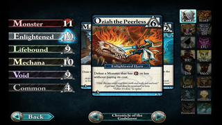 AscensionGame(��ɱ��߱����)v2.3.2 ��׿��