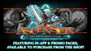 AscensionGame(��ɱ��߱����)v2.3.2 ��׿��