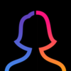 ������רҵ��appv1.1.0 ��׿��