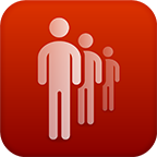 ��ά���Ŷ�appv3.4.82 �ٷ����°�