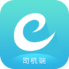 e��˾��appv4.60.5.0004 ���°�