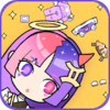 �ҵ�Ů���Ѱ���װv1.7 ��׿��