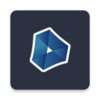 Ħ��BP��appv1.18 ���°�