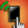 �ٱ�ң��appv4.0.1 ���°�׿��