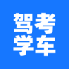 �ݿ�ѧ��appv1.0.2 ���°�
