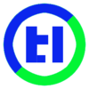 LH boxv1.5 ���°�