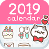 PETATTO CALENDAR�ɰ�����appv3.3.12 ��׿��