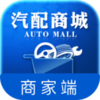 ���������̼�App����v3.3.5 ��׿��