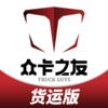 �ڿ�֮�ѻ��˰�appv1.4.2 ��׿��