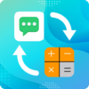 �滻ͼ��appv3.28.15 �ٷ���