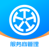 ���������app