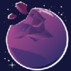 Space Merge(̫�պϲ�)v1.3.9 ���°�