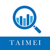 �ɼ���appv5.1.0 ��׿��