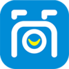 ������appv18.0 ���°�