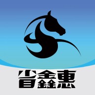 ʡ�λ�appv2.1.5 ���°�