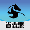 ʡ�λ�appv2.1.5 ���°�