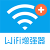 wifi�ź���ǿ��