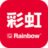 �ʺ�����appv1.0(25) ���°�