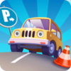 Parking Master 3D(������ʦ3D)v1.0.7 ��׿��