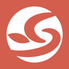 ·�����а�appv1.0.0 �ٷ���