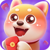 �в��ȳ�appv1.0.0 �����