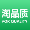 ��Ʒ��appv2.885 ���°�