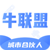 ţ����v1.0.0 ���°�
