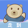 �ߵ�appv1.0.0 �ֻ���