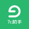 7c����appv1.1.4 ���°�