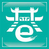 С��Լ��appv4.70.0.0022 ���°�