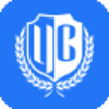 Ӣ��Է���ƿ���v3.0.0.0 �ٷ���