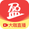 ��ӯ��-֤ȯֱ������ƽ̨v6.1.5 ��׿��