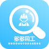 ����ù�appv1.0.0 ���°�