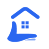 ��վ����appv3.4.20 ��׿��