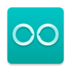 Сά�ǻۼ�ͥapp����v4.0.32.1 ���°�