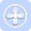 �ֻ����ٽ��¹ܼ�appv1.1.3 ��׿��