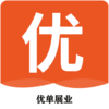 �ŵ�չҵ�Ŵ�����v1.0 ��׿��