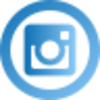 GPU Camera Sample(ʵʱGPU��������)v0.0.1.1 �ٷ���