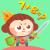 ��ѧ������appv1.0.0.1 ���°�