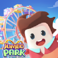 Jumbo Park(͹԰)v1.0.2 ׿